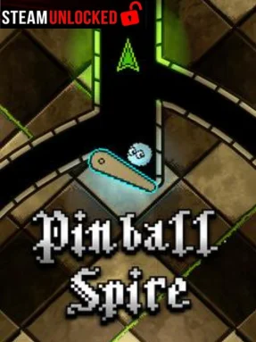 Pinball Spire Free Download