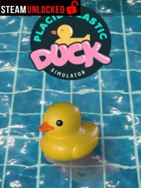 Placid Plastic Duck – Rooftop One Percent Free Download