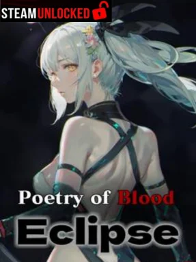 Poetry of Blood: Eclipse Free Download
