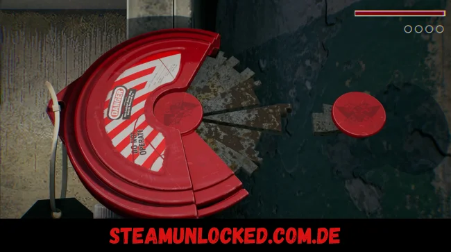Psycho Fear Free Download PC