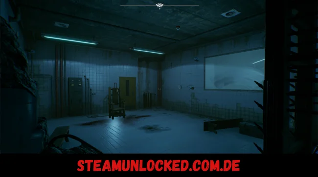 Psycho Fear Free Download