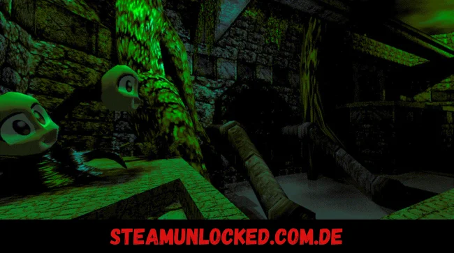 Psychopomp GOLD Free Download