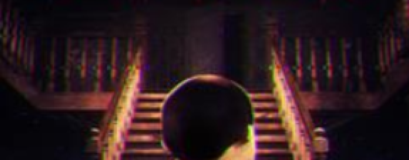 Puppet House Free Download