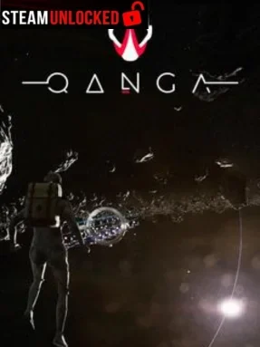 QANGA Free Download