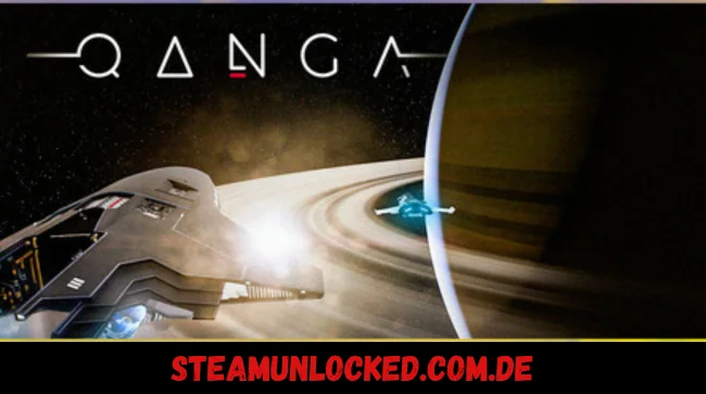 QANGA