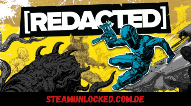 REDACTED