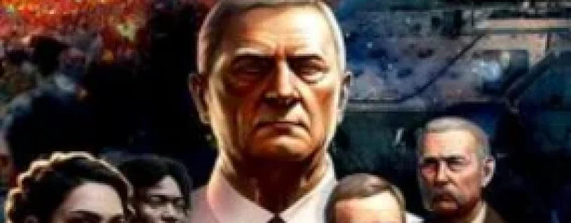 Realpolitiks 3: Earth and Beyond Free Download