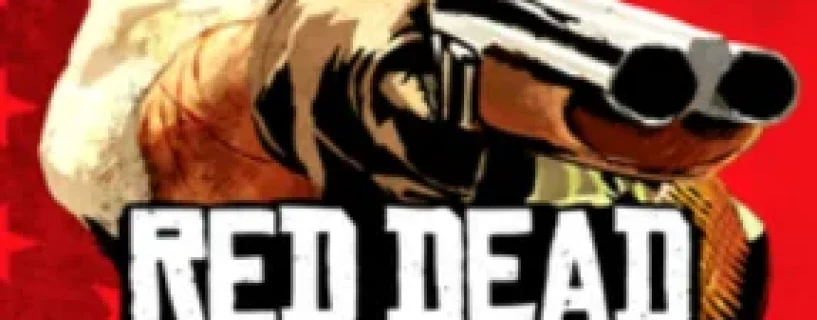 Red Dead Redemption Free Download