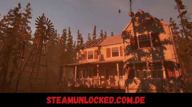 Refuted Wind Free Download PC