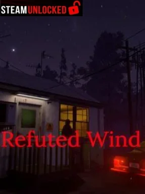 Refuted Wind Free Download