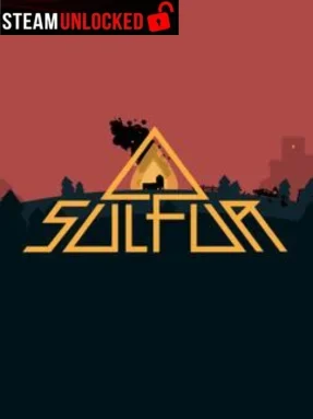 SULFUR Free Download