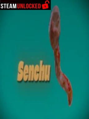 Senchu/線虫 Free Download