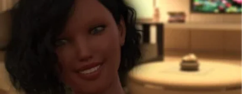 Sex Adventures – GangBang Surprise Free Download