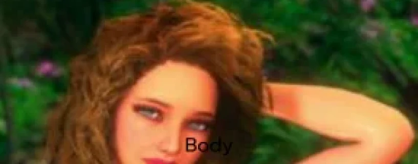 Sex Summer Camp Free Download