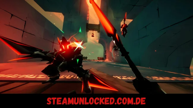 Shady Knight Free Download PC