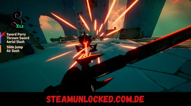 Shady Knight Free Download