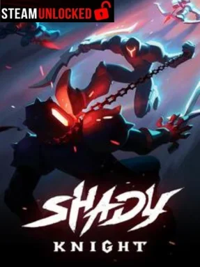 Shady Knight Free Download