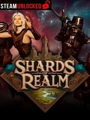 Shards of Realm Free Download