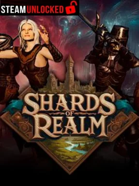 Shards of Realm Free Download