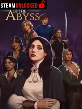 Sigh of the Abyss Free Download