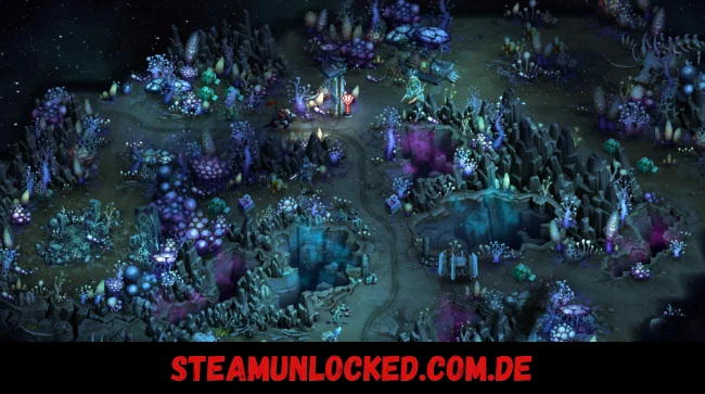 Silence of the Siren Free Download PC