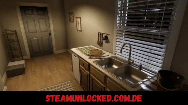 Silent Still Free Download PC