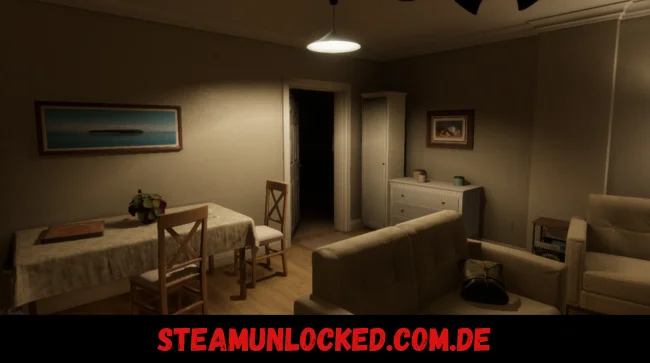 Silent Still Free Download