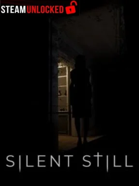 Silent Still Free Download