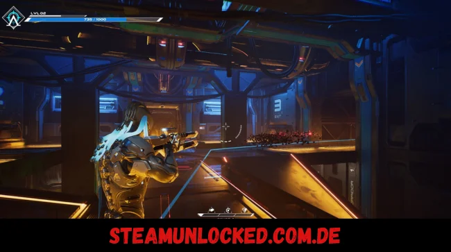 Simulakros Free Download PC