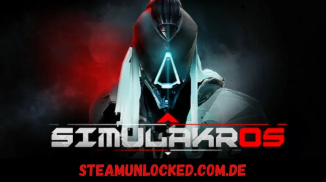 Simulakros