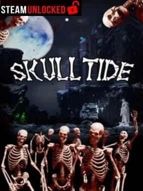 Skulltide Free Download