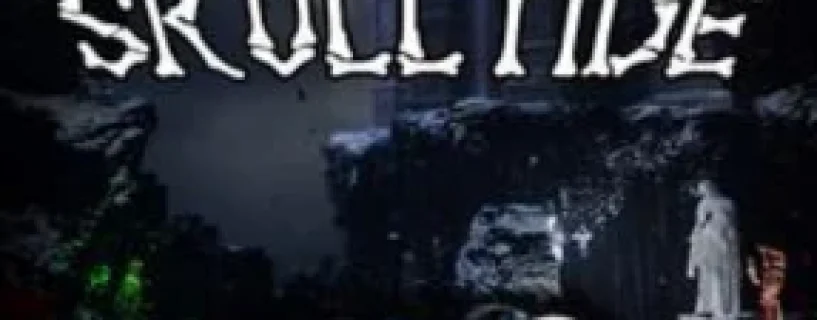 Skulltide Free Download