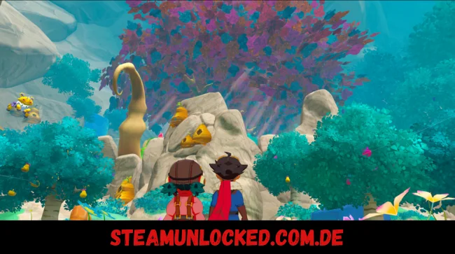 Sky Oceans Wings for Hire Free Download