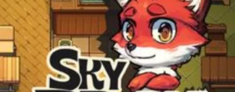 SkyBrew: Entropic Strategist Free Download