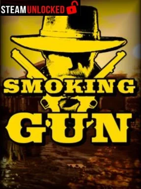 Smoking Gun Free Download