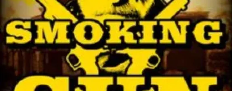 Smoking Gun Free Download