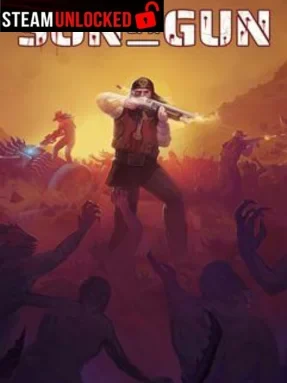 Son of a Gun Free Download