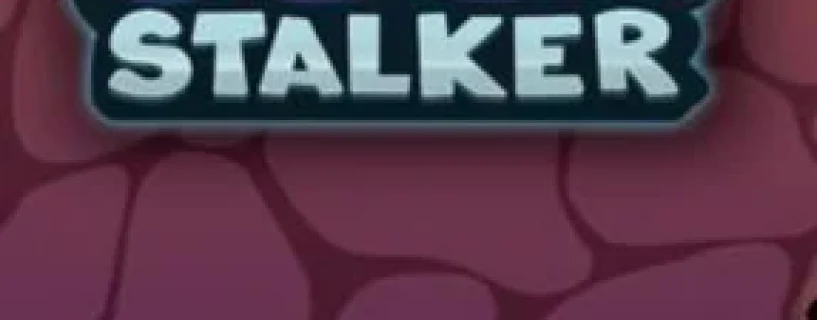 Soul Stalker Free Download