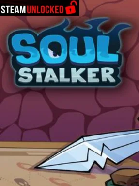Soul Stalker Free Download