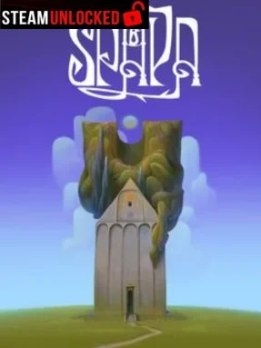 Spava Free Download