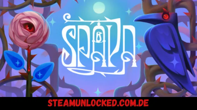 Spava