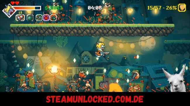 Speedollama Free Download