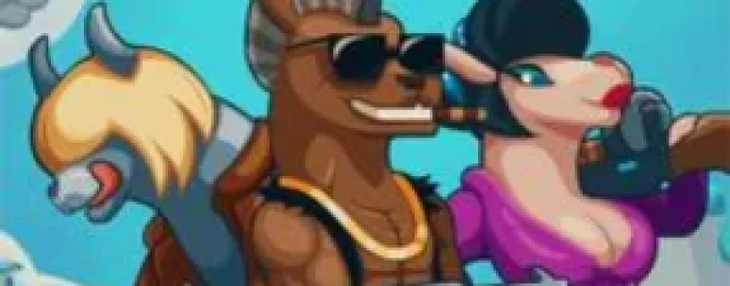 Speedollama Free Download
