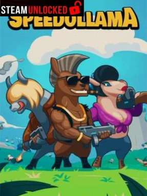 Speedollama Free Download