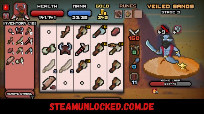 Spin Hero Free Download PC