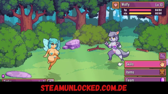 Spirit Valley Free Download PC