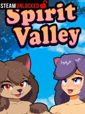 Spirit Valley Free Download