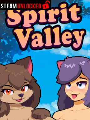 Spirit Valley Free Download