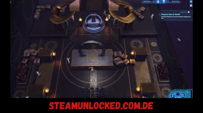 Stargate Timekeepers Free Download