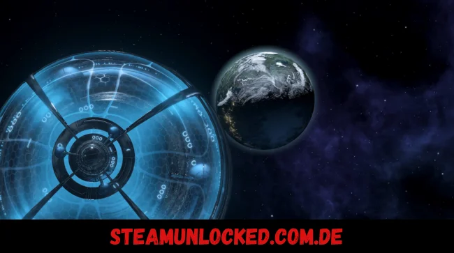 Stellaris Grand Archive Free Download